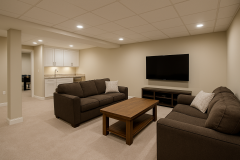 basement-finishing