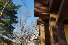 20171120_094947