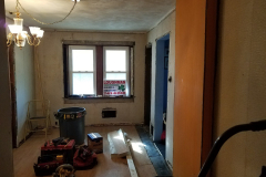 20180104_125717