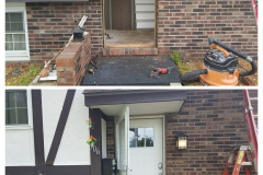 20180504_085710-COLLAGE