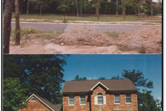 Custom-Home-build-2