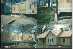 Custom-Home-build