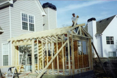 room20addition20scan0001