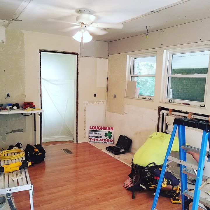 https://loughmanbuilder.com/wp-content/uploads/2019/11/150eb2fcd467afcfa0529871e9732631_70063099_1359463510878517_7715386148528324608_o