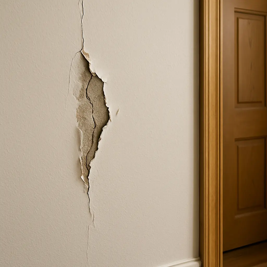 home-repairs