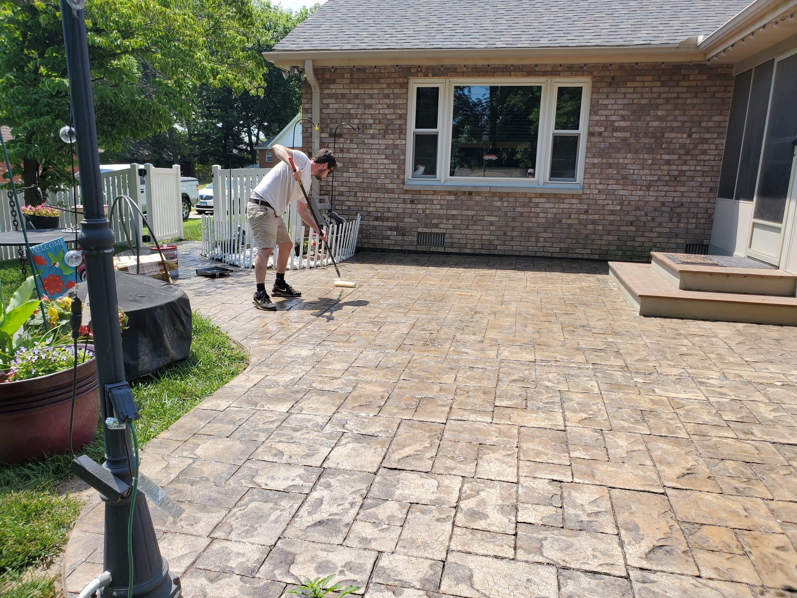 20200625 115004 20200625 115004