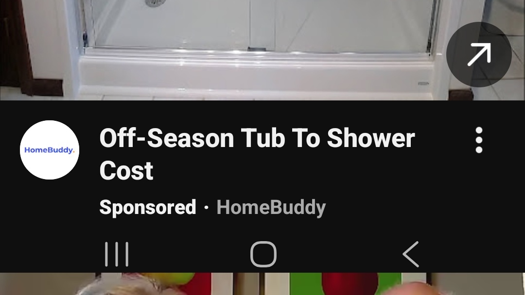 Signs It May Be Time to Remodel Your Bathroom Signs It May Be Time to Remodel Your Bathroom