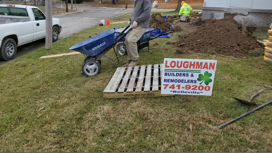 Common Home Repair Problems That Should Not Wait Common Home Repair Problems That Should Not Wait