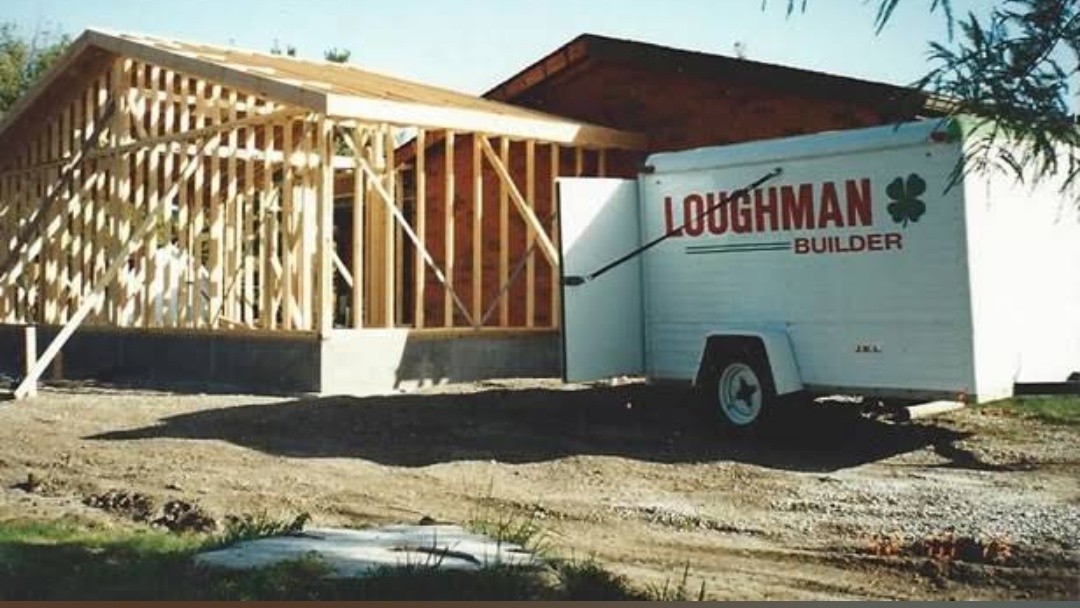 When a Room Addition Makes More Sense Than Moving When a Room Addition Makes More Sense Than Moving