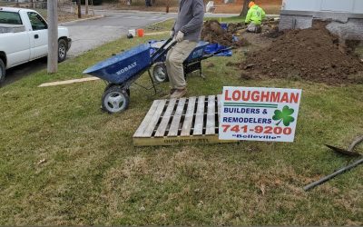The Home Repair Jobs That Usually Get More Expensive When They Sit