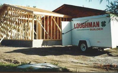 Planning an Addition for a Bedroom, Office, or Family Space