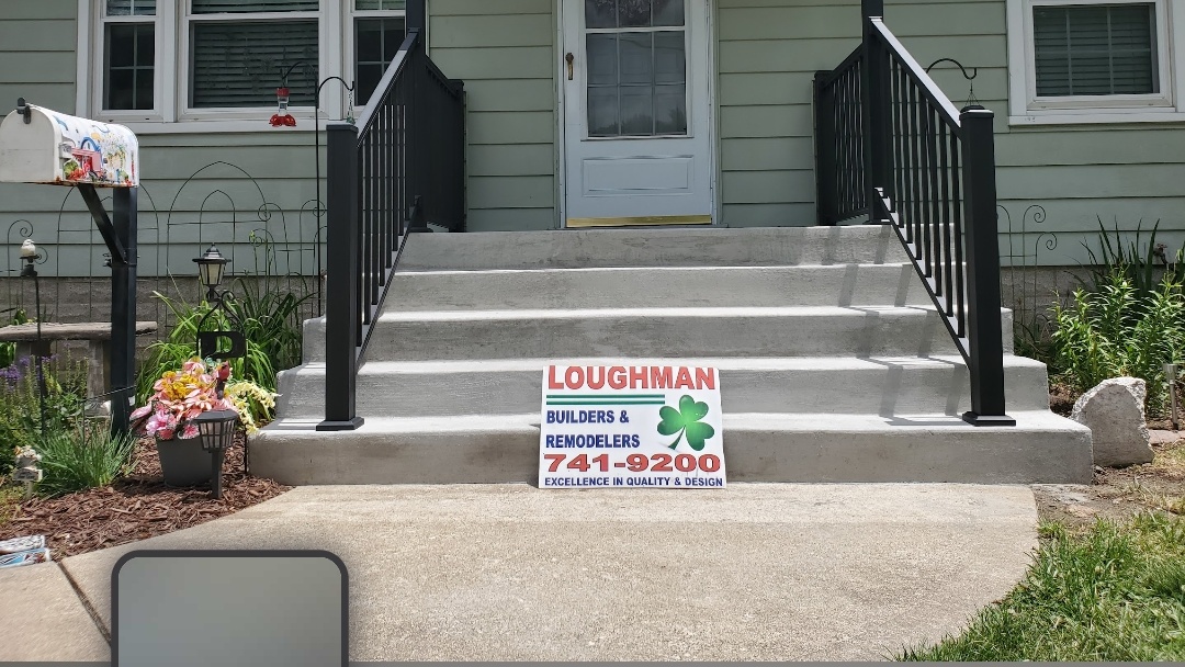 How Concrete Sidewalk Repairs Can Improve Safety and Curb Appeal How Concrete Sidewalk Repairs Can Improve Safety and Curb Appeal