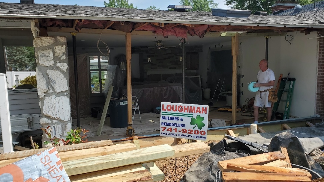 What Homeowners Gain From Working With One Remodeling Team Across Multiple Projects What Homeowners Gain From Working With One Remodeling Team Across Multiple Projects