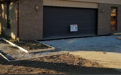Concrete Driveway Improvements That Help a Property Look Better and Work Better