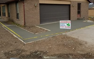 How to Decide Between Repairing and Rebuilding a Worn Exterior Feature