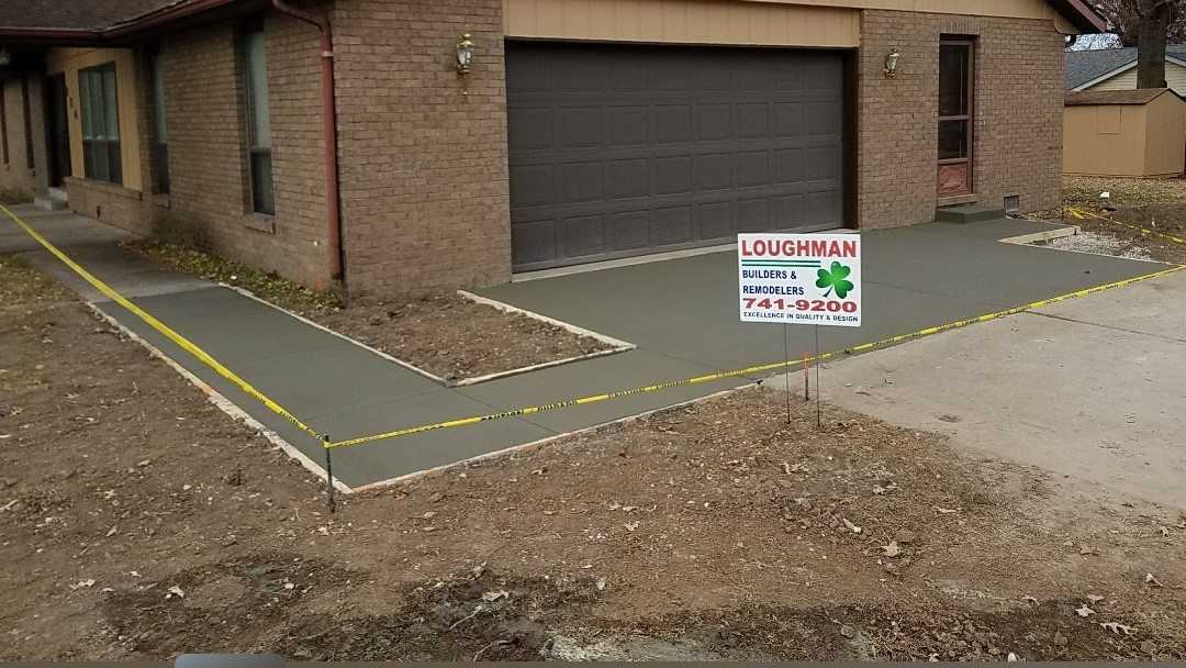 How to Decide Between Repairing and Rebuilding a Worn Exterior Feature How to Decide Between Repairing and Rebuilding a Worn Exterior Feature