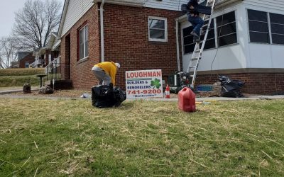 How to Tell When a Roof Project Should Be Part of a Bigger Exterior Plan