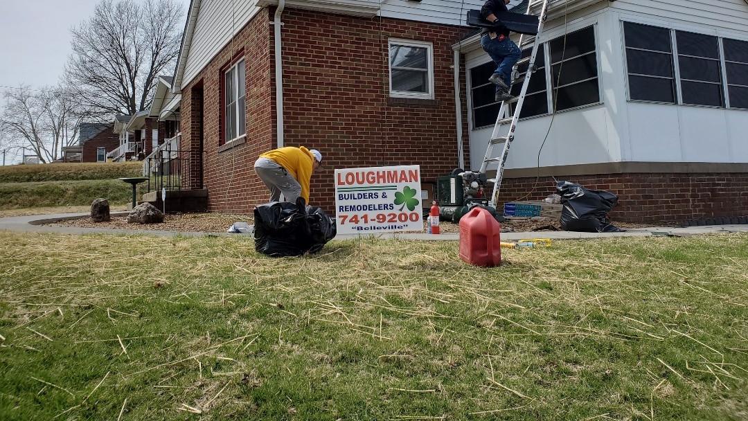 How to Tell When a Roof Project Should Be Part of a Bigger Exterior Plan How to Tell When a Roof Project Should Be Part of a Bigger Exterior Plan